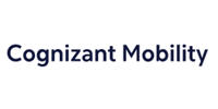 Wartungsplaner bei Cognizant Mobility GmbH Wartungsplaner Logo Cognizant Mobility GmbH